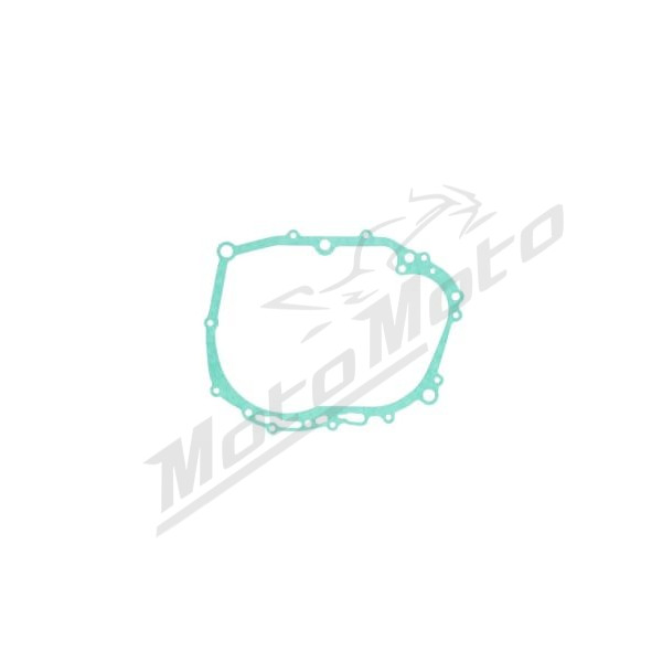 WINDEROSA Sankabos dangtelio tarpinė Suzuki LT / LT-F 160cc 89-04