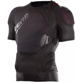 Leatt 3DF AirFit Lite Protector Shirt