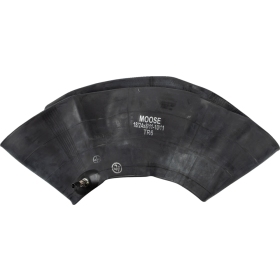 Inner tube MOOSE RACING 20x10, 22x10, 23x9, 22x9, 24x11, 23x10, 20x8, 21x9, 18x8.5, 22x11, 18x10.5, 21x8 R10