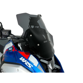 WRS Windshield BMW R 1300 GS ABS 23-25