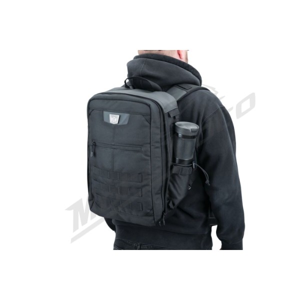 KURYAKYN Momentum Runaway Backpack 20.5l