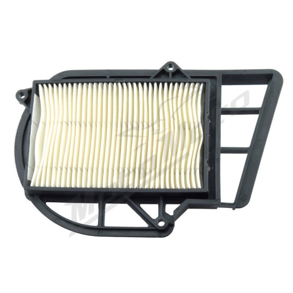 TECNIUM oro filtras Yamaha / Malaguti / MBK 250/300 96-15