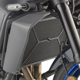 KAPPA Radiatoriaus apsauga Yamaha MT-9 890 24-25