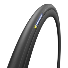 MICHELIN padanga Power Cup Competition Black 700X25C