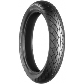 Tyre BRIDGESTONE G548 TL 73V 160/70 R17