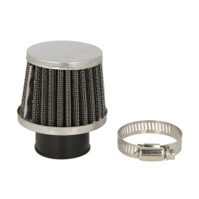 RMS Sportinis oro filtras 32mm