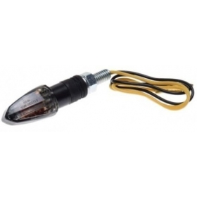 Universal turn signal 1pc