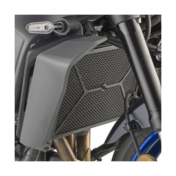 KAPPA Radiatoriaus apsauga Yamaha MT-9 890 24-25