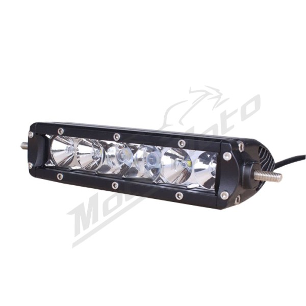 Kinwons Led Bar 10-30V 30W