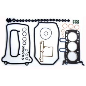 CENTAURO Complete Engine Gasket Set BMW K 750 1984-1996