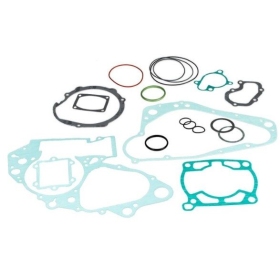 CENTAURO Complete Engine Gasket Set SUZUKI RM 250 1982-1985
