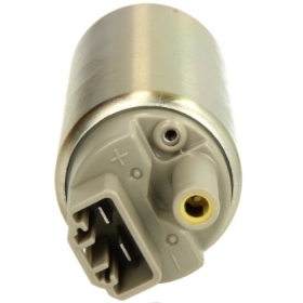 Fuel pump PIAGGIO / GILERA / HONDA / PEUGEOT / DUCATI / BMW / APRILIA 