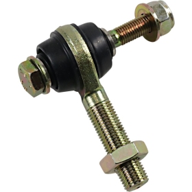 MOOSE OFFROAD UTV Outer Tie End Rod Kit Can Am Defender HD5 / HD8 / HD10 17-21