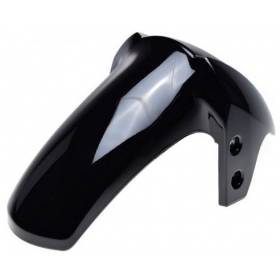 Front mudguard SYM ORBIT 50 2010-2016