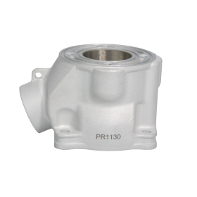 ProMX Nicasil Cylinder 47,50mm YAMAHA YZ 85 02-18