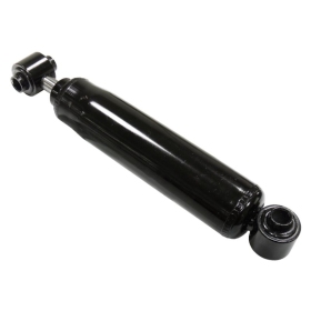 Sno-X rear shock absorber Ski-Doo ALPINE/ BLIZZARD/ EVEREST 73-87