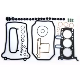 CENTAURO Complete Engine Gasket Set BMW K 750 1984-1996