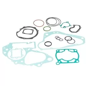 CENTAURO Complete Engine Gasket Set SUZUKI RM 250 1982-1985