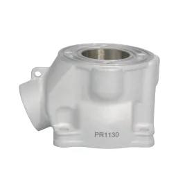 ProMX Nicasil Cylinder 47,50mm YAMAHA YZ 85 02-18