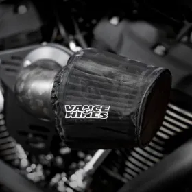 VANCE & HINES VO2 Rain Sock