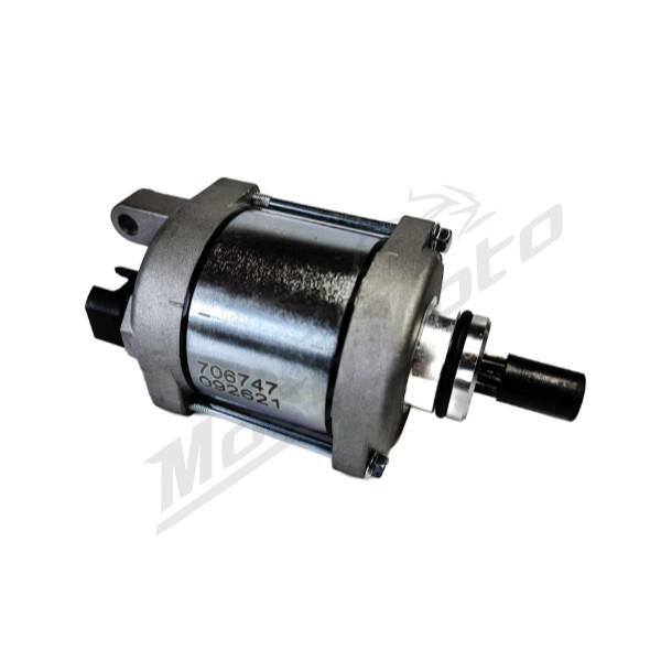 Arrowhead starter KTM EXC-F 250-350cc 11-15