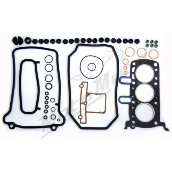 CENTAURO Complete Engine Gasket Set BMW K 750 1984-1996
