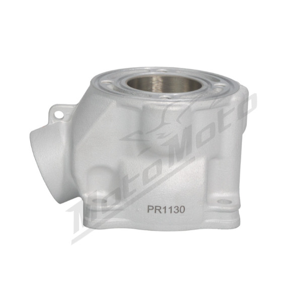 ProMX Nicasil Cilindras 47,50mm YAMAHA YZ 85 02-18