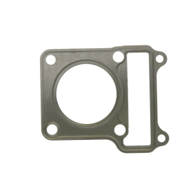 Athena Cylinder Head Gasket Yamaha TT-R / XT / YBR / YFM 125 05-15