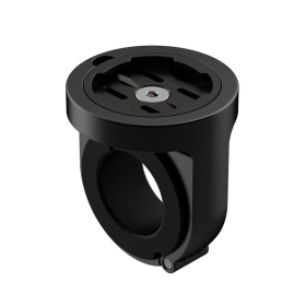 Beeline Moto II Bar clamp mount 