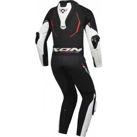 Ixon Vortex 3 Youth 1-Piece Motorcycle Leather Suit