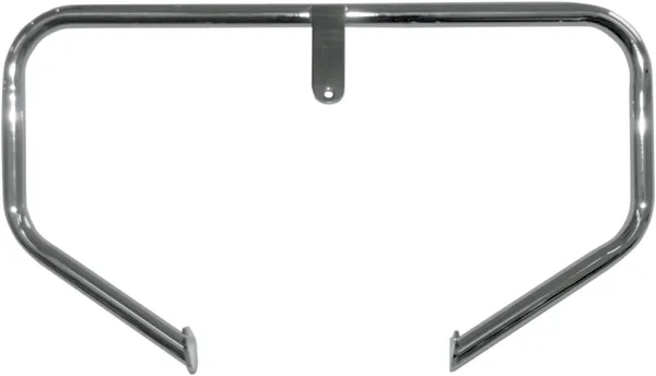 LINDBY Crash bars for Yamaha XVS 650 97-16