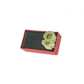 Naraku CDI Unit, Unrestricted ATU / Baotian / CPI / Keeway / Malaguti 50cc 2T