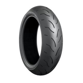 Tire BRIDGESTONE BATTLAX BT-016 PRO TL 66W 150/60 R17