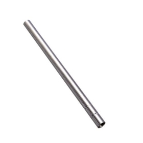 TNK Replacement Fork Tubes 41x602mm Honda NT 650V 98-05