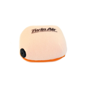 TWIN AIR Air Filter Husqvarna / KTM 125-450cc 16-23