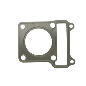 Athena Cylinder Head Gasket Yamaha TT-R / XT / YBR / YFM 125 05-15