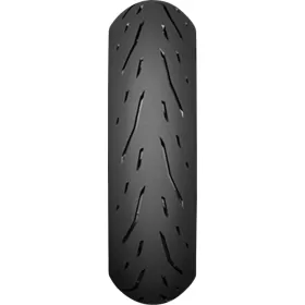 CONTINENTAL ContiSportAttack 5 padanga TL 69W 160/60 R17