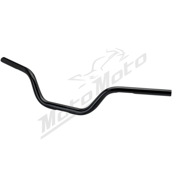 BILTWELL Tracker O/S Handlebar Ø28,6mm 760mm