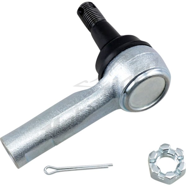 EPI Heavy-Duty Tie-Rod End Kawasaki KRF / KRT 750-800 12-25