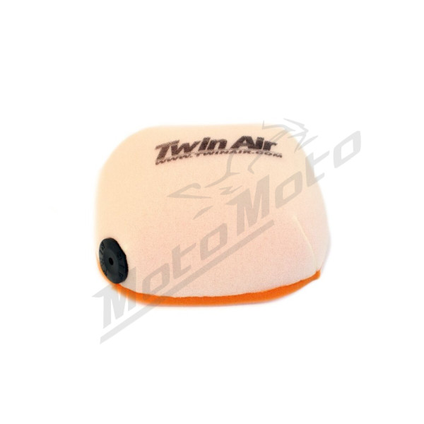TWIN AIR Air Filter Husqvarna / KTM 125-450cc 16-23