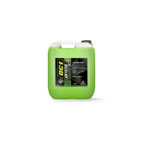 Oc1 air filter cleaner liquid 5l