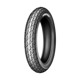 Padanga DUNLOP K180 TT 66P 130/80 R18