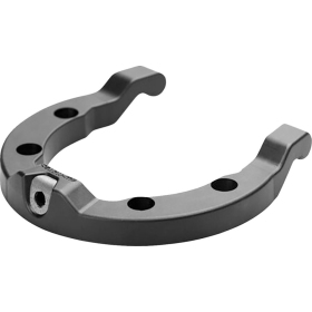 SW-MOTECH ION Tank Ring Suzuki DL / GSX-8S / GSX-S / V-Storm 800-1050 14-26