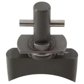 CYLINDER WORKS Power Valve Yamaha YZ 250cc 99-26