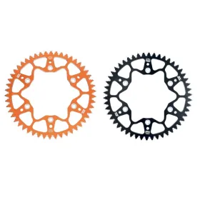 MOTO-MASTER Rear Sprocket 415 Gas Gas / Husqvarna / KTM 50 14-26
