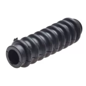 FRONT SHOCK ABSORBER RUBBER JAWA 50 2pcs