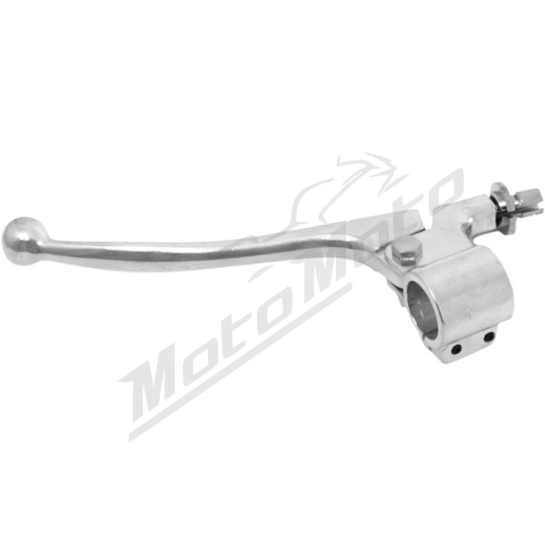 EMGO Amal Universal Cluch Lever Ø22mm