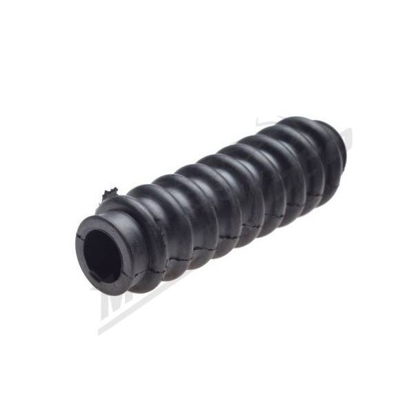 FRONT SHOCK ABSORBER RUBBER JAWA 50 2pcs