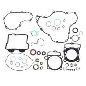 PROX Engine Gasket Set KTM EXC-F 250cc 17