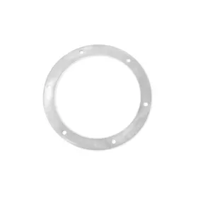 BERINGER Brake Disc Spacer 3mm